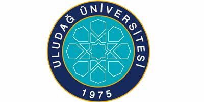 Uludağ Üniversitesi