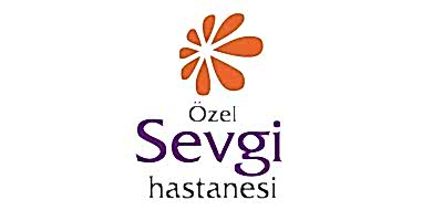 Özel Sevgi Hastanesi