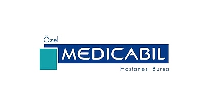 Özel Medicabil Hastanesi