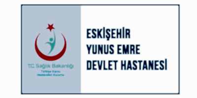 Lənkəran Yunus Emre Devlet Hastanesi