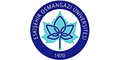 Lənkəran Sumqayıt Üniversitesi