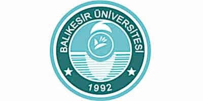 Mingəçevir Üniversitesi