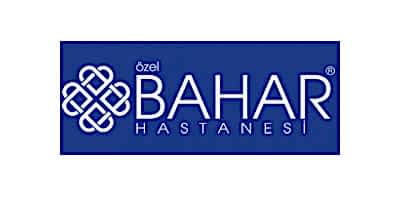 Bahar Hastanesi