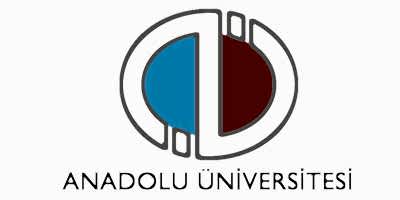 Anadolu Üniversitesi
